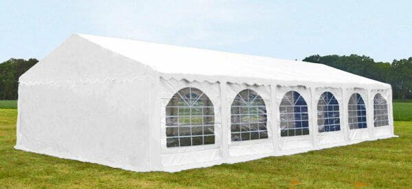 PARTYTENT 5 x 12 METER